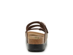 Birkenstock Papillio by Birkenstock Florida Platform Sandal - Women's