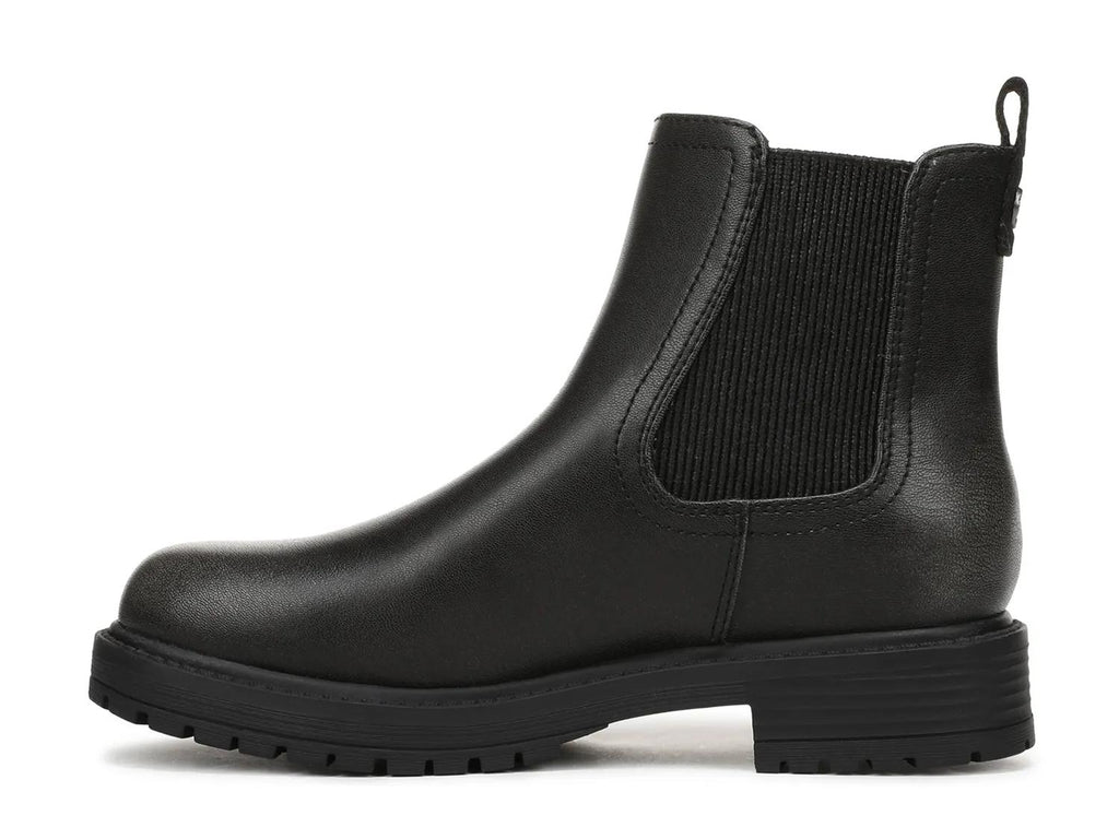 Blowfish Malibu Alfie Chelsea Boot