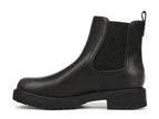 Blowfish Malibu Alfie Chelsea Boot