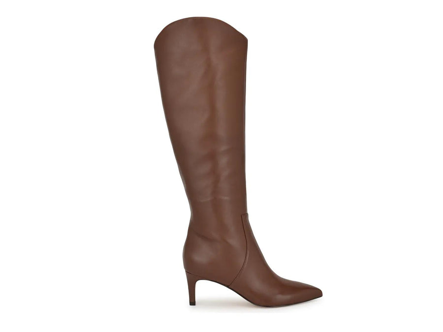 Nine West Sirena Boot