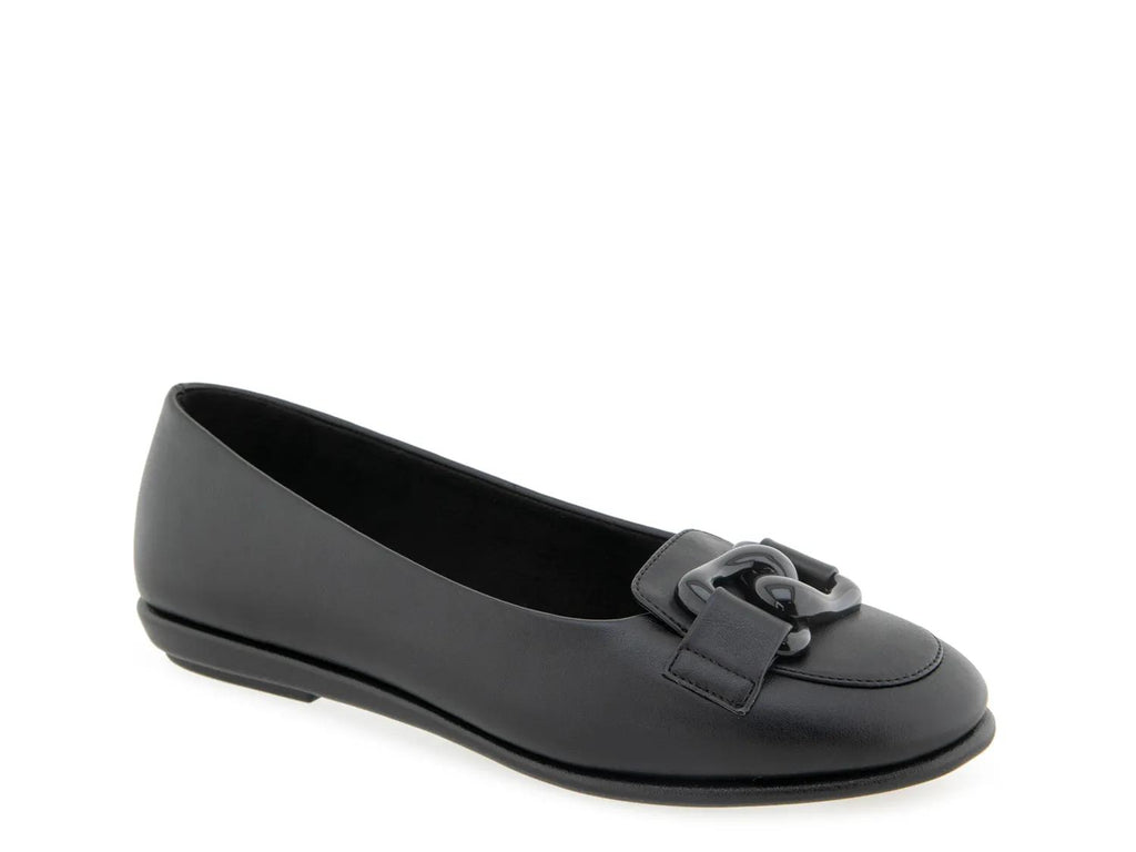 Aerosoles Bell Ballet Flat