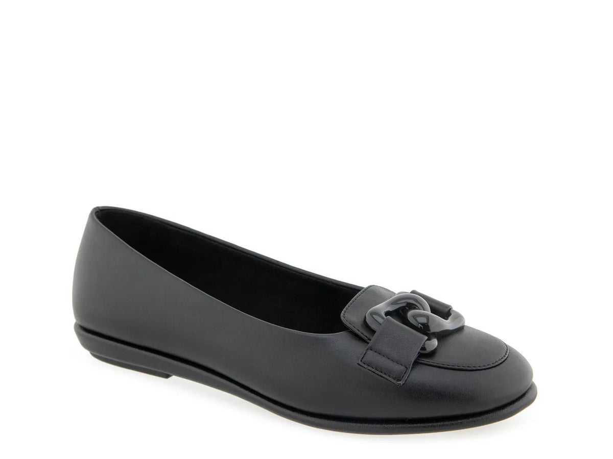 Aerosoles Bell Ballet Flat