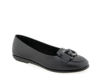Aerosoles Bell Ballet Flat