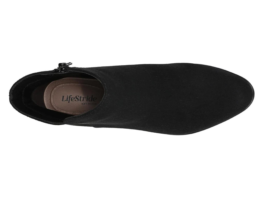 Lifestride Eloise Bootie - Women's