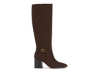 Vince Camuto Esleen Boot - Women's