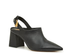 Vince Camuto Senena Clog