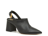 Vince Camuto Senena Clog