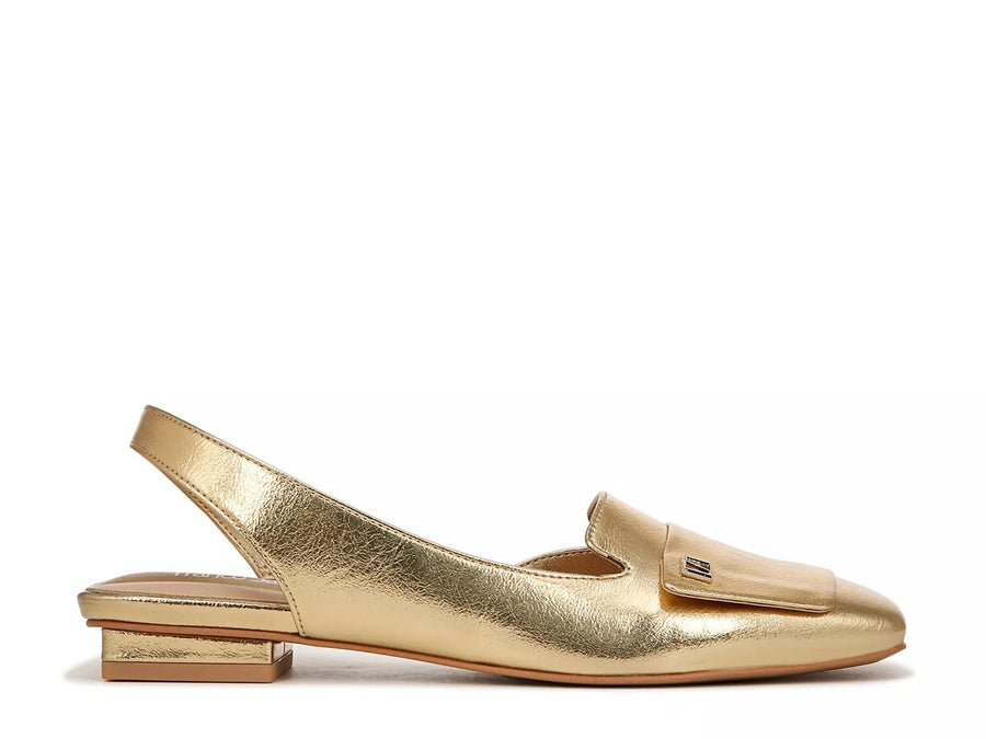 Franco Sarto Teagan Flat