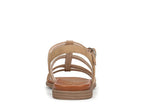 Naturalizer Julia Sandal