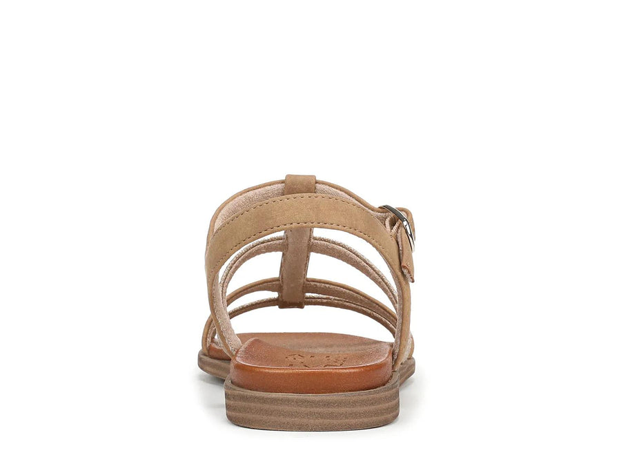 Naturalizer Julia Sandal