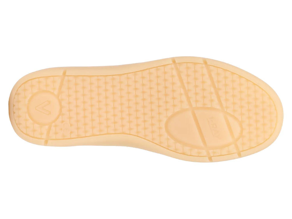 Vionic City Walk Sneaker