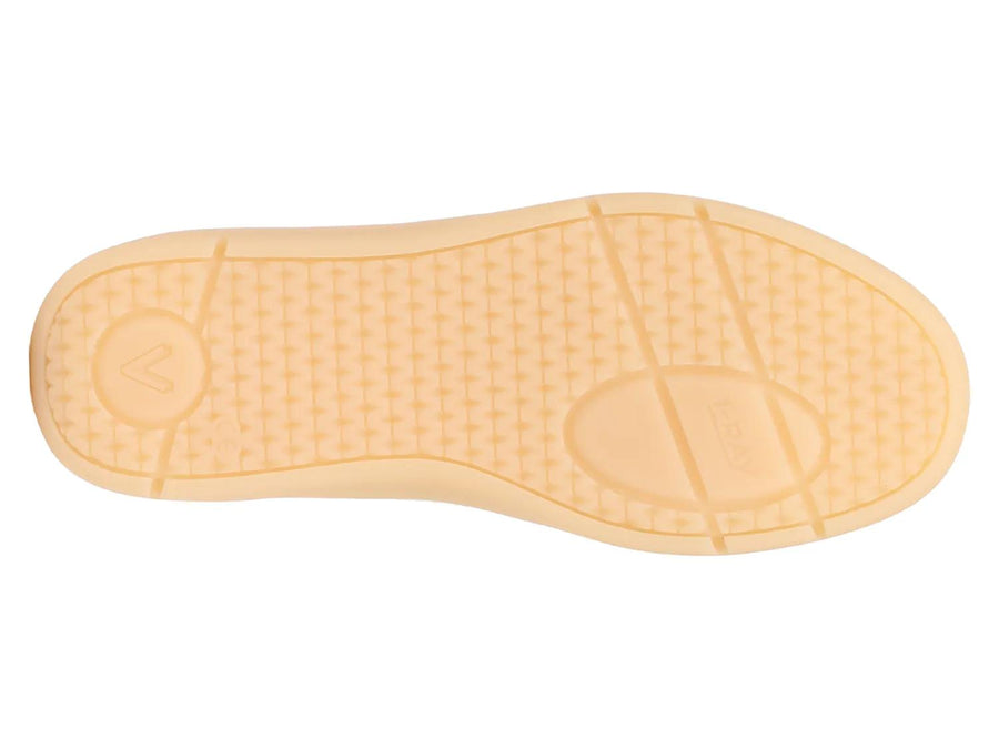 Vionic City Walk Sneaker