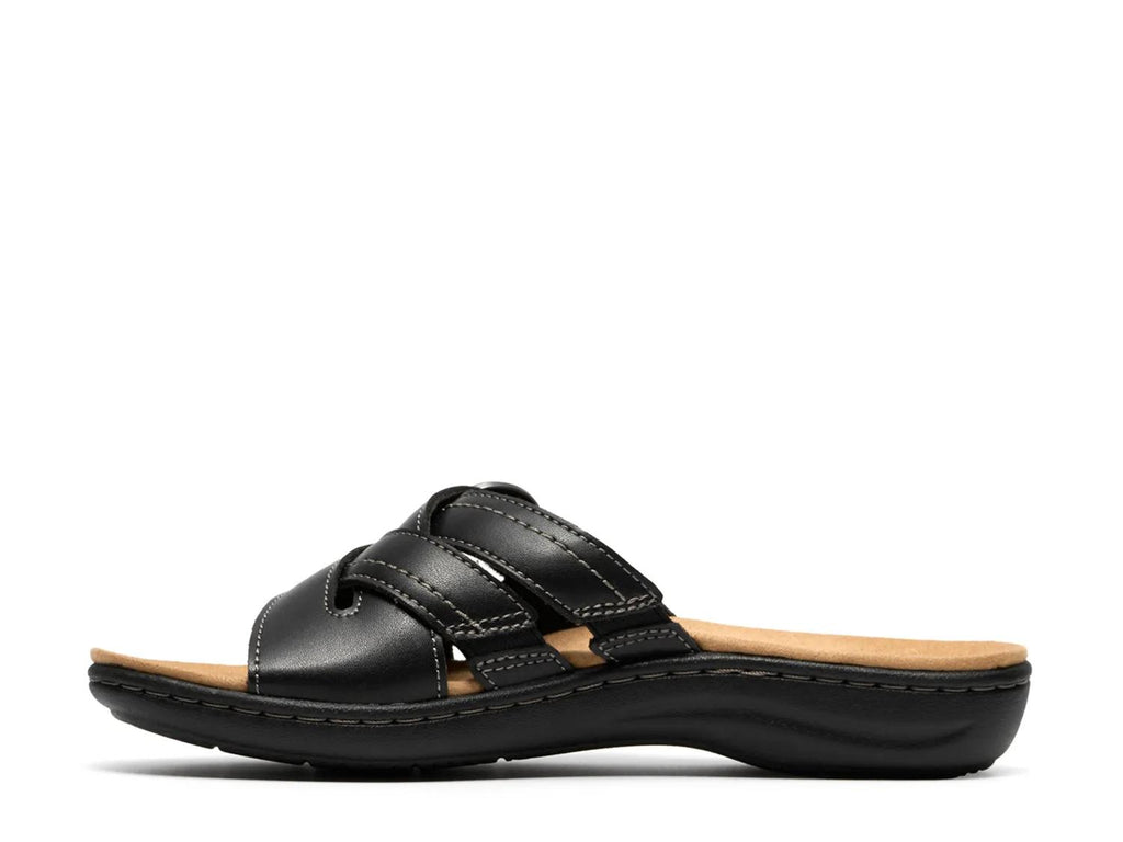 Clarks Laurieann Opal Sandal
