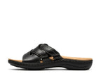 Clarks Laurieann Opal Sandal