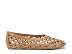 Nine West Dippy Flat