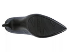 Lifestride Sevyn Pump