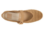 Dolce Vita Breona Mary Jane Flat - Women's