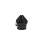 Anne Klein Divine Pump - Women's