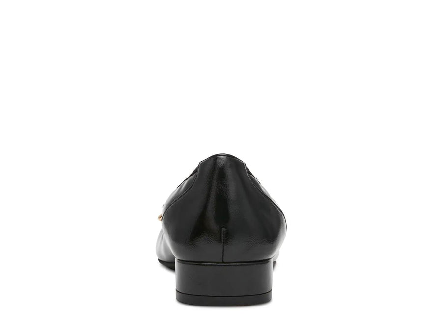Anne Klein Divine Pump - Women's