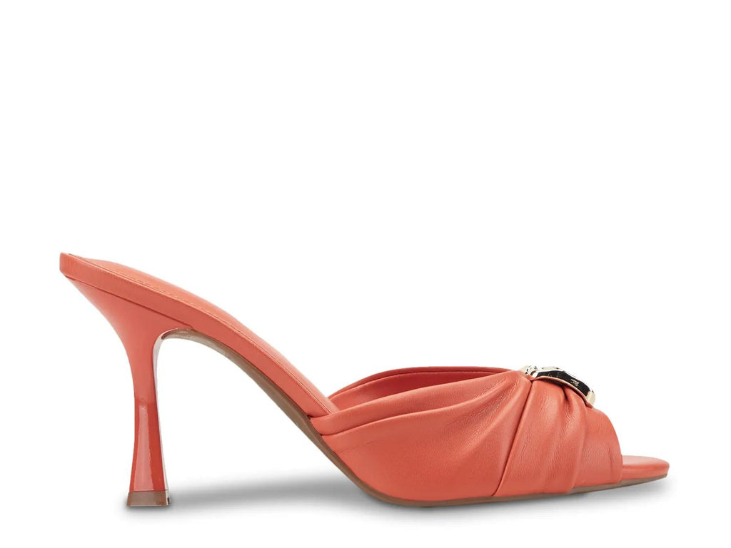 Marc Fisher Voni Sandal