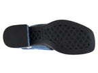 Aerosoles Dantay Sandal