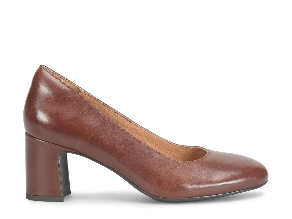 Sofft Anna Marie Pump