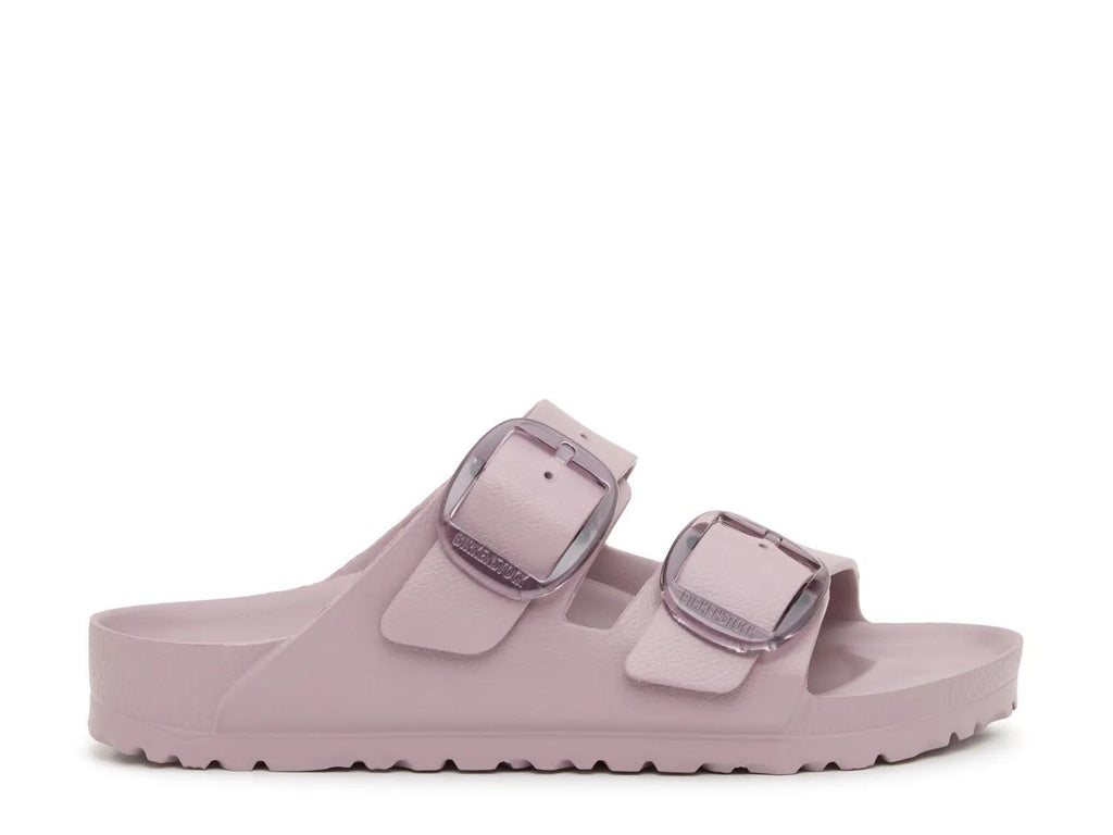 Birkenstock Arizona Big Buckle Slide Sandal - Women's