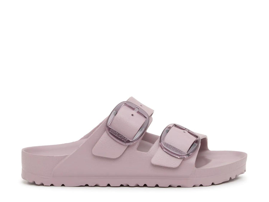 Birkenstock Arizona Big Buckle Slide Sandal - Women's