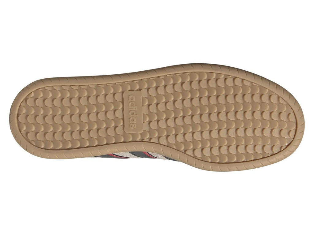 Adidas Barreda Sneaker - Men's