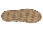 Adidas Barreda Sneaker - Men's