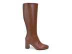 Aerosoles Brynn Boot - Women's