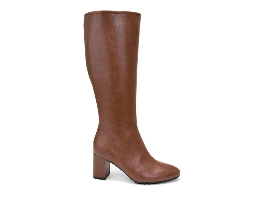 Aerosoles Brynn Boot - Women's