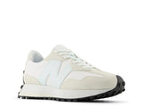 New Balance 327 Sneaker - Women's