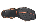 Rockport Teddy Sandal