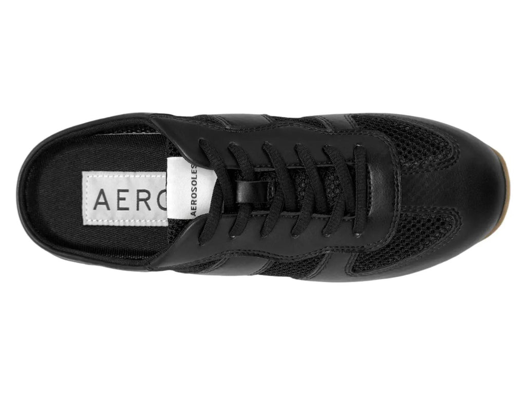 Aerosoles Jettson Slip-On Sneaker