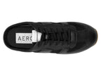 Aerosoles Jettson Slip-On Sneaker