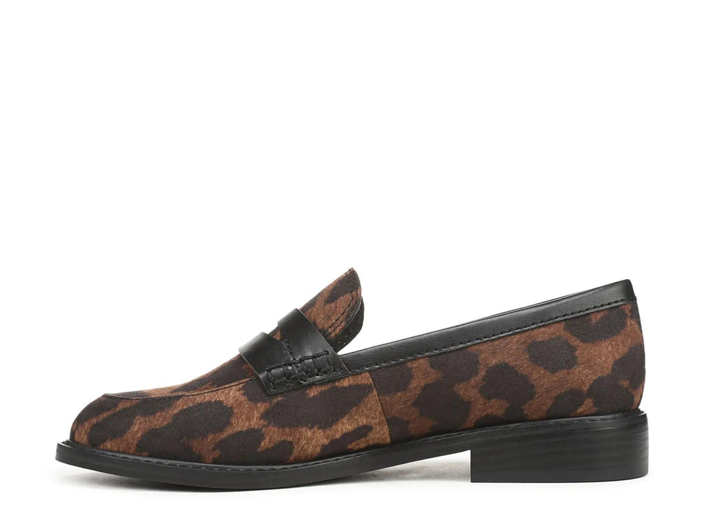 Franco Sarto Alora Penny Loafer