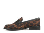 Franco Sarto Alora Penny Loafer