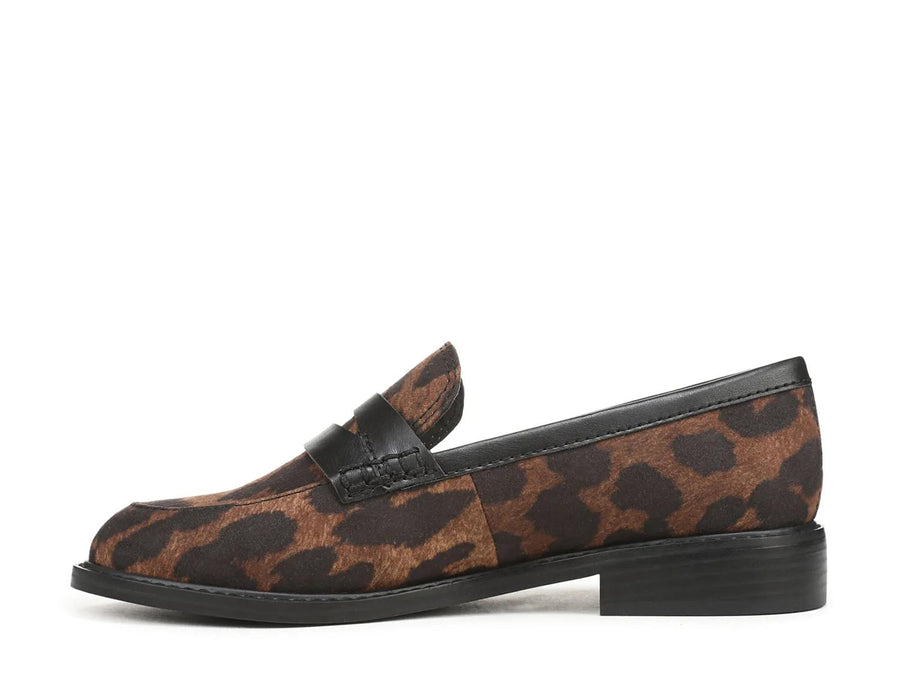 Franco Sarto Alora Penny Loafer