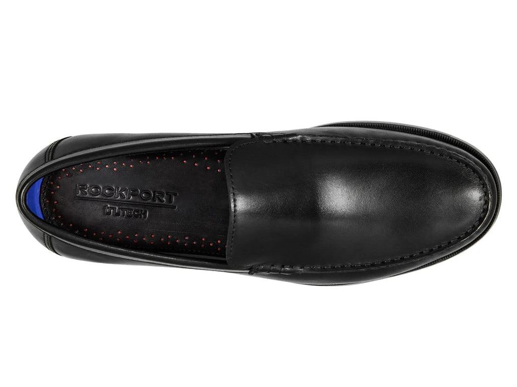Rockport Whitley Loafer