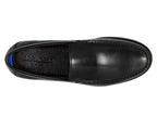 Rockport Whitley Loafer