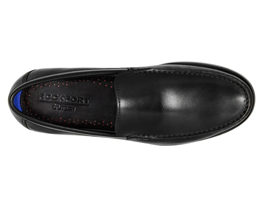 Rockport Whitley Loafer