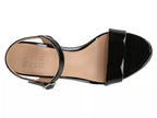 Naturalizer Bristol Sandal