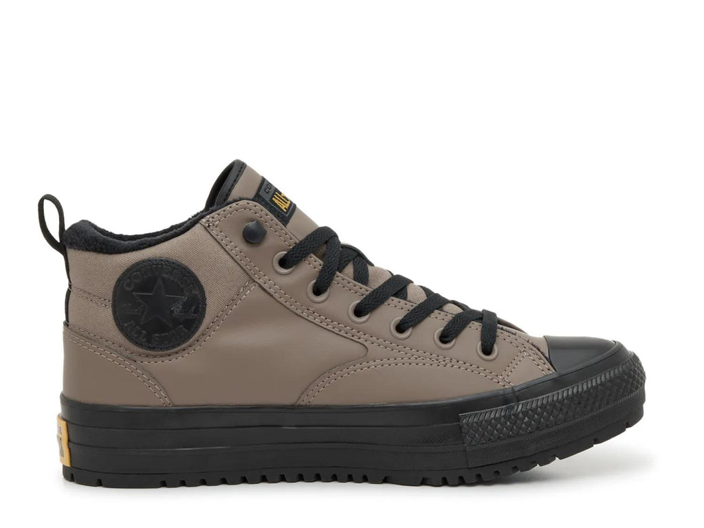 Converse Chuck Taylor All Star Malden Street Boot - Men's