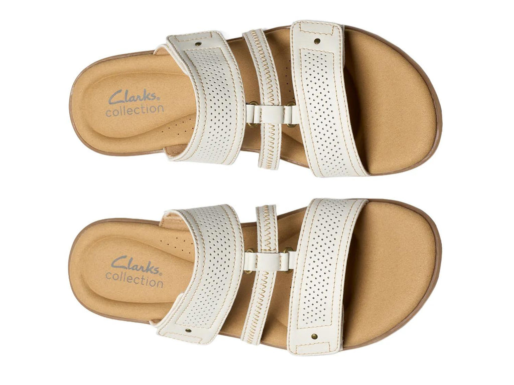 Clarks Elizabelle Ave Sandal
