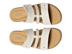 Clarks Elizabelle Ave Sandal