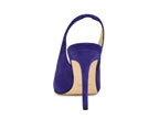 Nine West Feather Pump