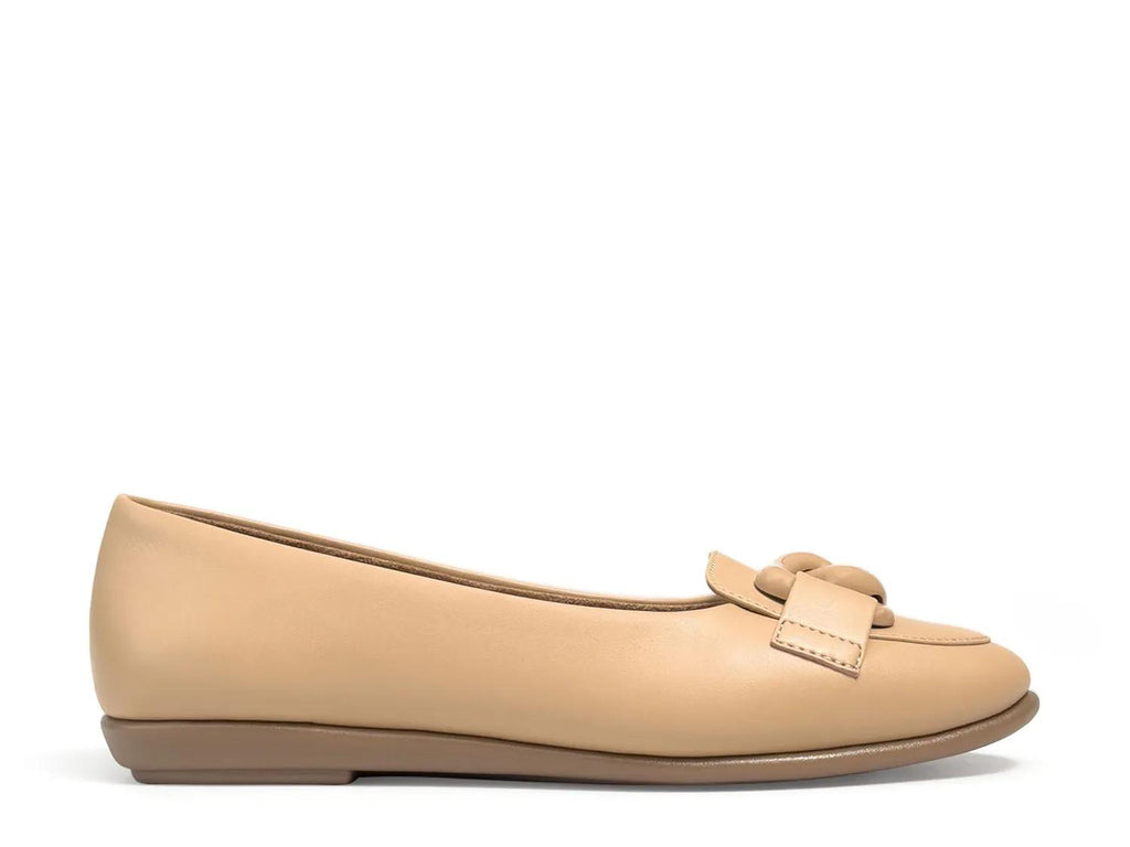 Aerosoles Bell Ballet Flat