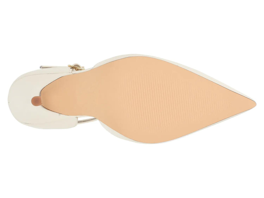 Nine West Pariss Pump