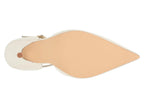 Nine West Pariss Pump